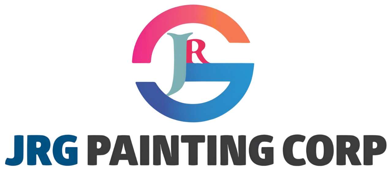 JRG Painting