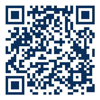 QR code for the JRG Painting digital business card