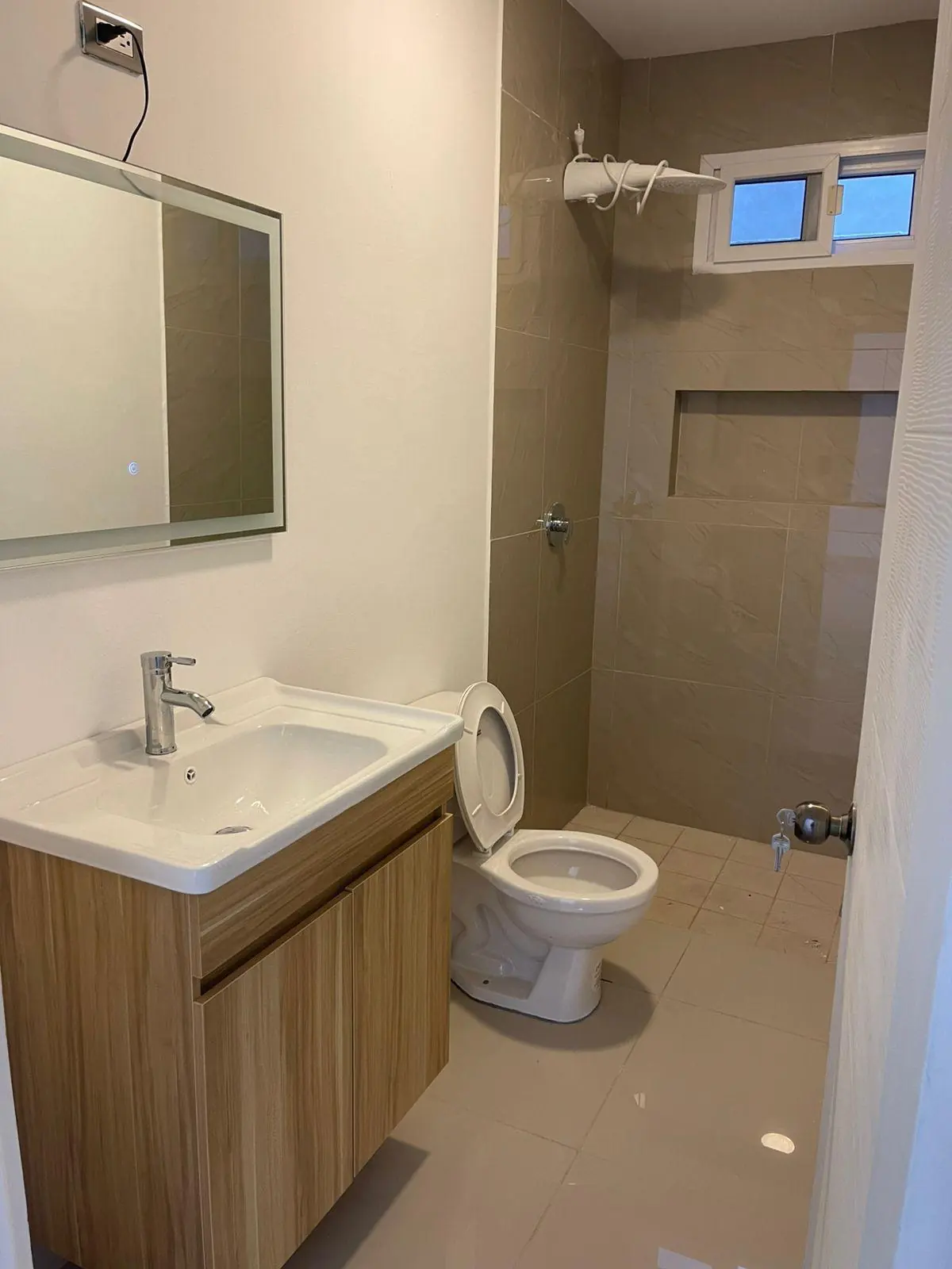 Full Remodeling