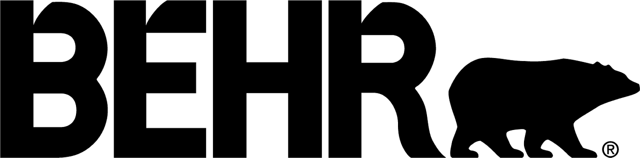 Behr