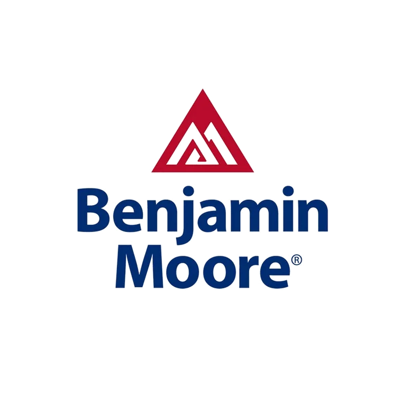 Benjamin Moore