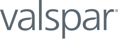 Valspar