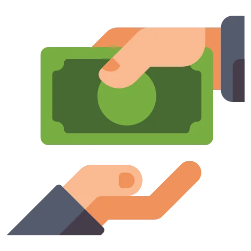 Cash